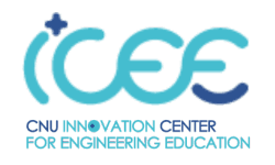 CIC